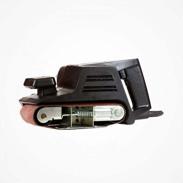 shutterstock_126575300 shutterstock_126575300