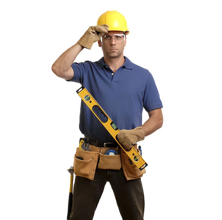 3 Money-Saving Strategies For Retail Construction