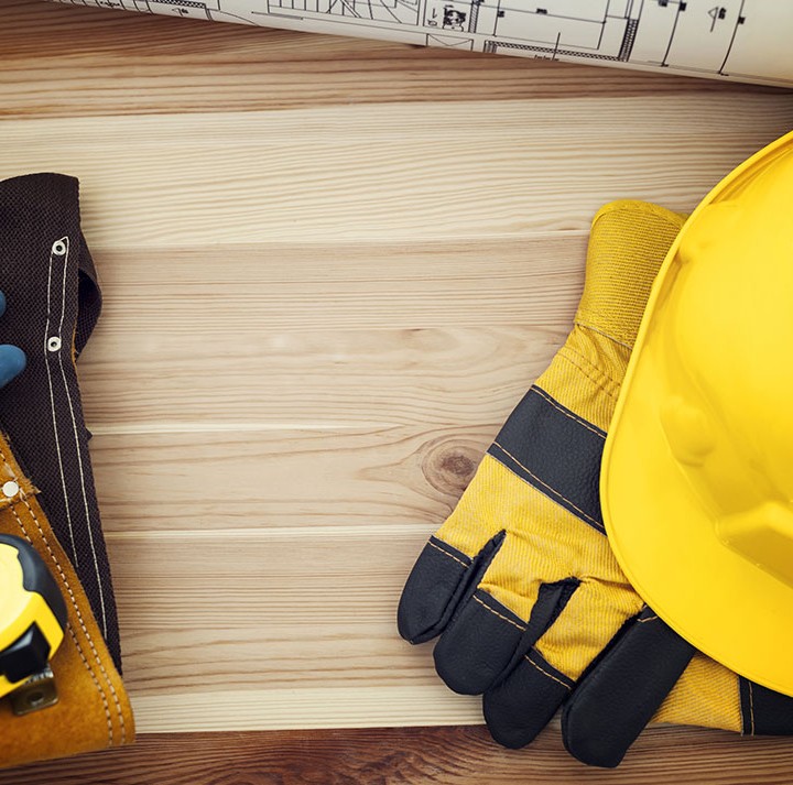 Tips For Remodeling Cost and Planning